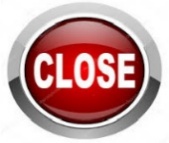 Close