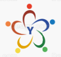 HOHY Club logo