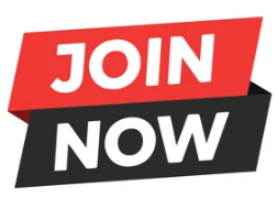 Join Now